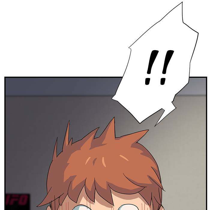 My Stepmom - Chapter 10 - Andromeda 11 page 89 hentai porn comic manga doujin